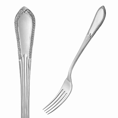 Набор Ампир Эгоист