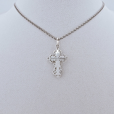 Подвеска 530338