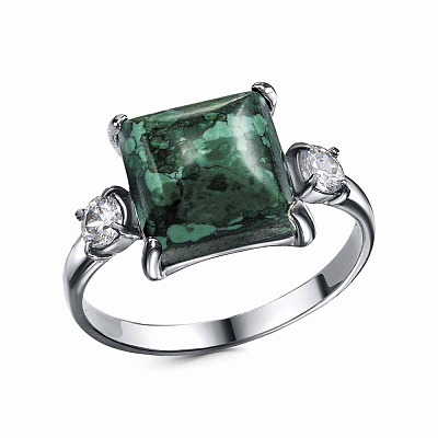 Кольцо 24815666Мп