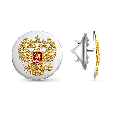 Значок 930642ж