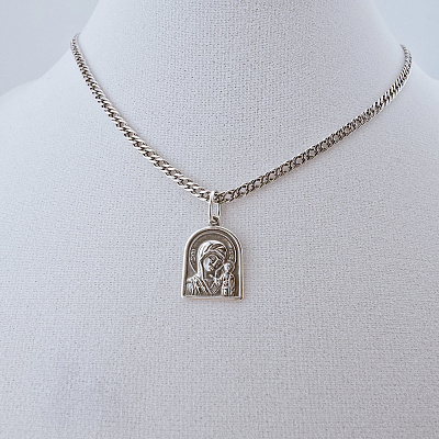 Подвеска 53014700К