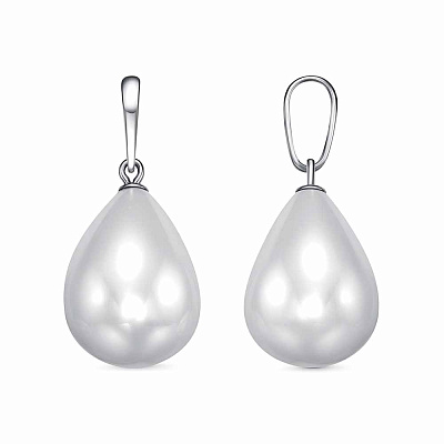 Подвеска 5369728Д