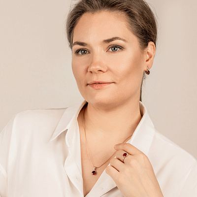 Подвеска 53114949ДГр