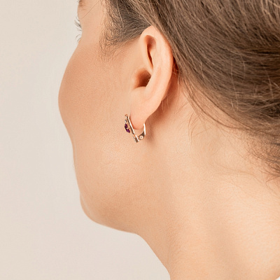 Комплект 3114021ДАм