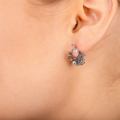 Комплект 3312008р