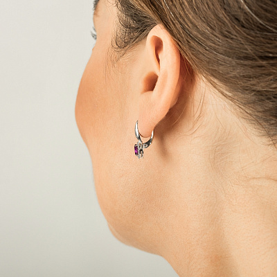 Комплект 3110222ДАм