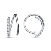 ������ ������� �� ������� � ���������