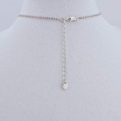 Колье 43812384Д