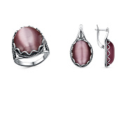 Комплект 4317146-6