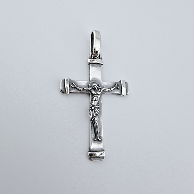 Подвеска 53010878