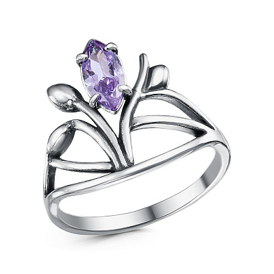 Комплект 4816752-6