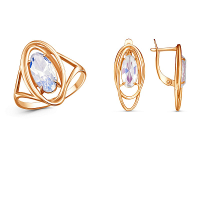 Комплект 3616529