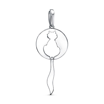 Подвеска 54014478Пл