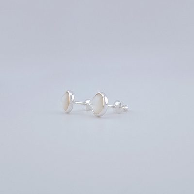 Серьги 33313150Б