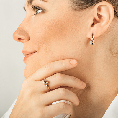 Комплект 3110223ДТр