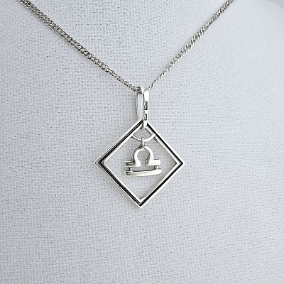 Подвеска 53013012-7