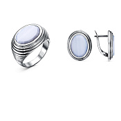 Комплект 3313940