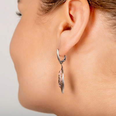 Комплект 3312288р