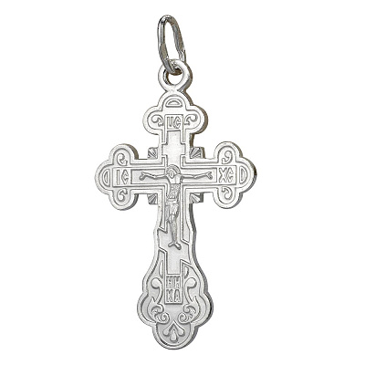 Подвеска 5306364б