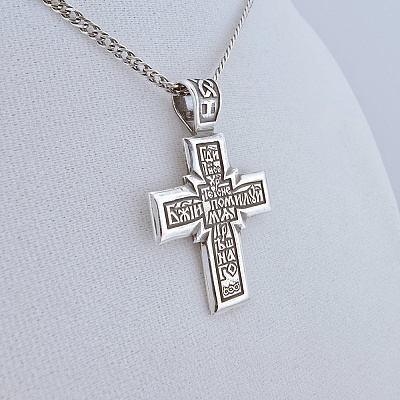 Подвеска 5306682