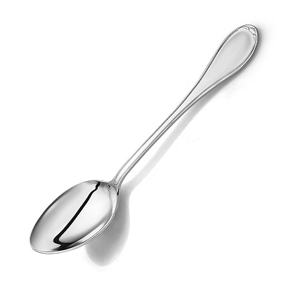 Ложка столовая 930385