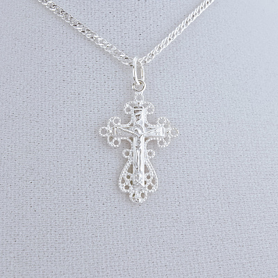 Подвеска 530338б