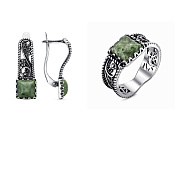 Комплект 3313030В