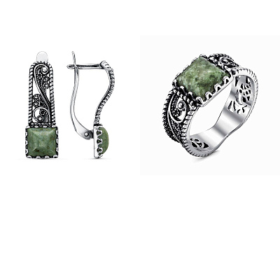 Комплект 3313030В