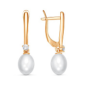 ������ � ���������� �� ���������� ������� � ��������� ������� � ���������