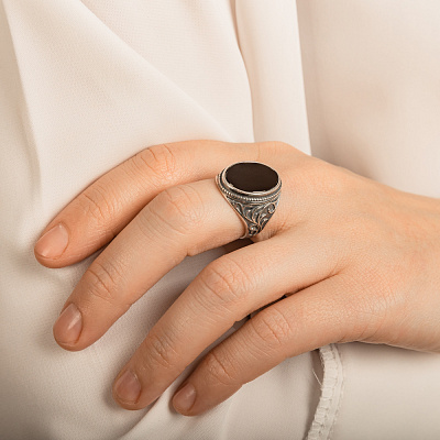 Кольцо 23316800а