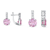 Комплект 3816618Д2