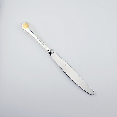 Нож десертный 930597-1