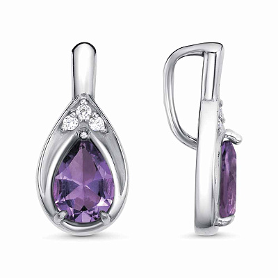 Комплект 3116200ДАм