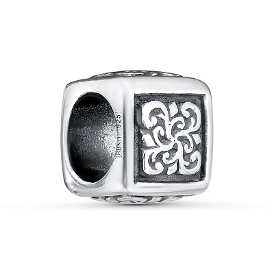 Подвеска 53017254