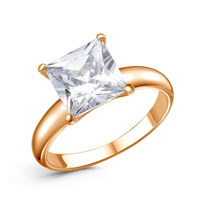 Кольцо 23816921