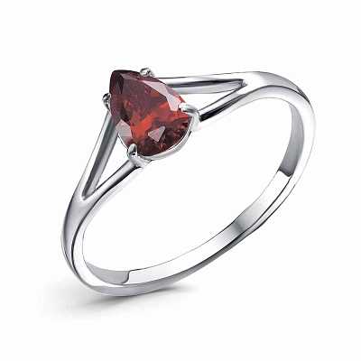 Кольцо 23816244Пл18