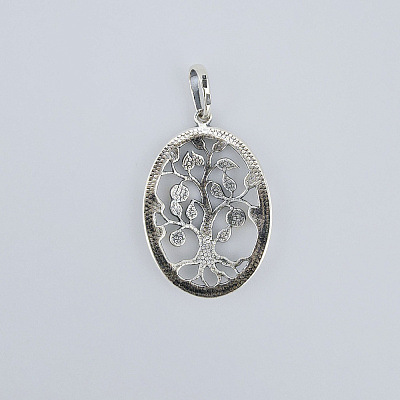 Подвеска 53015782-1