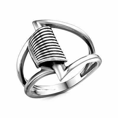 Кольцо 24015474