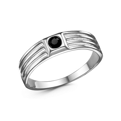 Кольцо 24615654ПлА