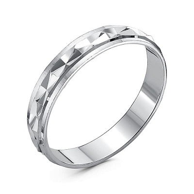 Обручальное кольцо 2301318б9