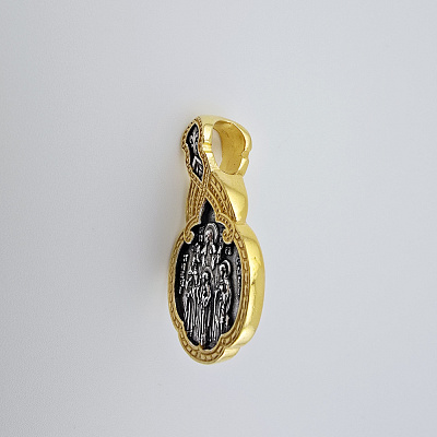 Подвеска 53010258-1