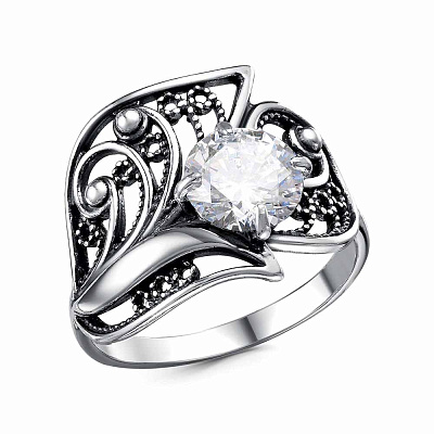 Кольцо 23815002