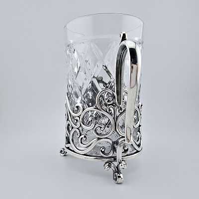 Подстаканник 93015418-1