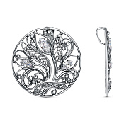 Подвеска 54816152ф