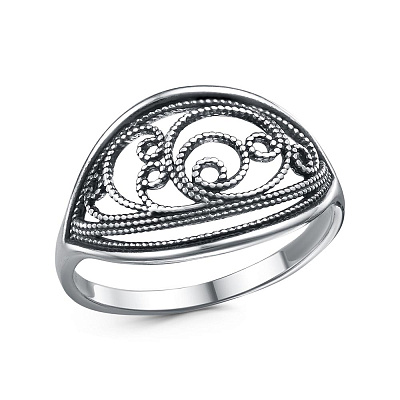 Кольцо 23015056