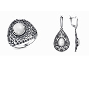 Комплект 3312380