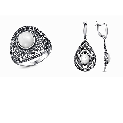 Комплект 3312380