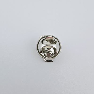 Значок 9306680