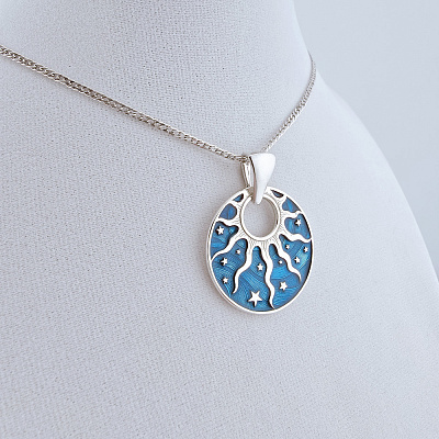 Подвеска 53013002Д