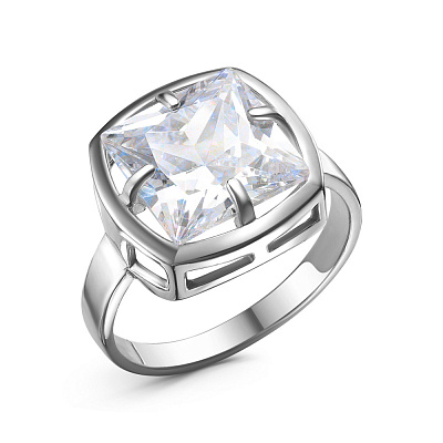 Кольцо 23815434Пл